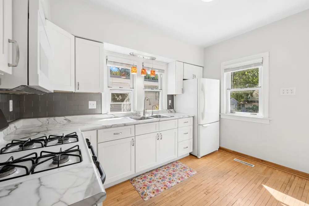 1668 Blair Avenue Saint Paul, MN 55104