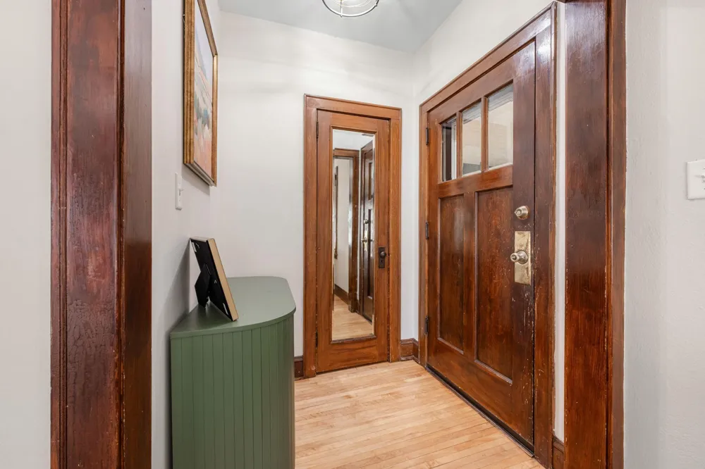 1668 Blair Avenue Saint Paul, MN 55104