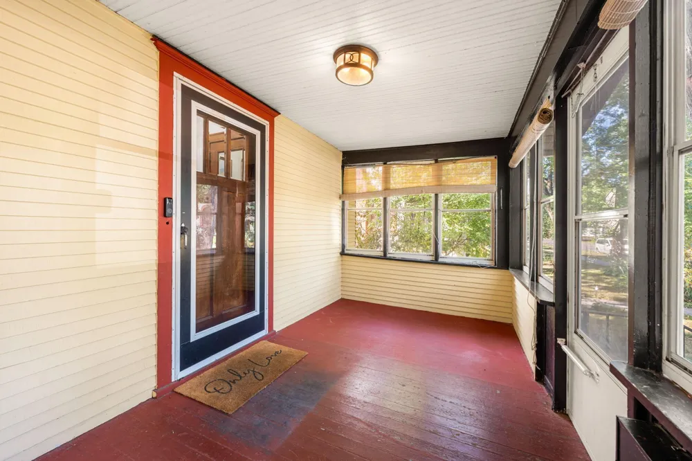 1668 Blair Avenue Saint Paul, MN 55104