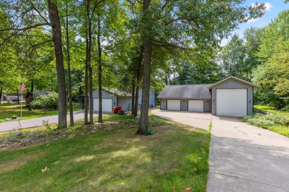 8459 Dove Street Pequot Lakes, MN 56472
