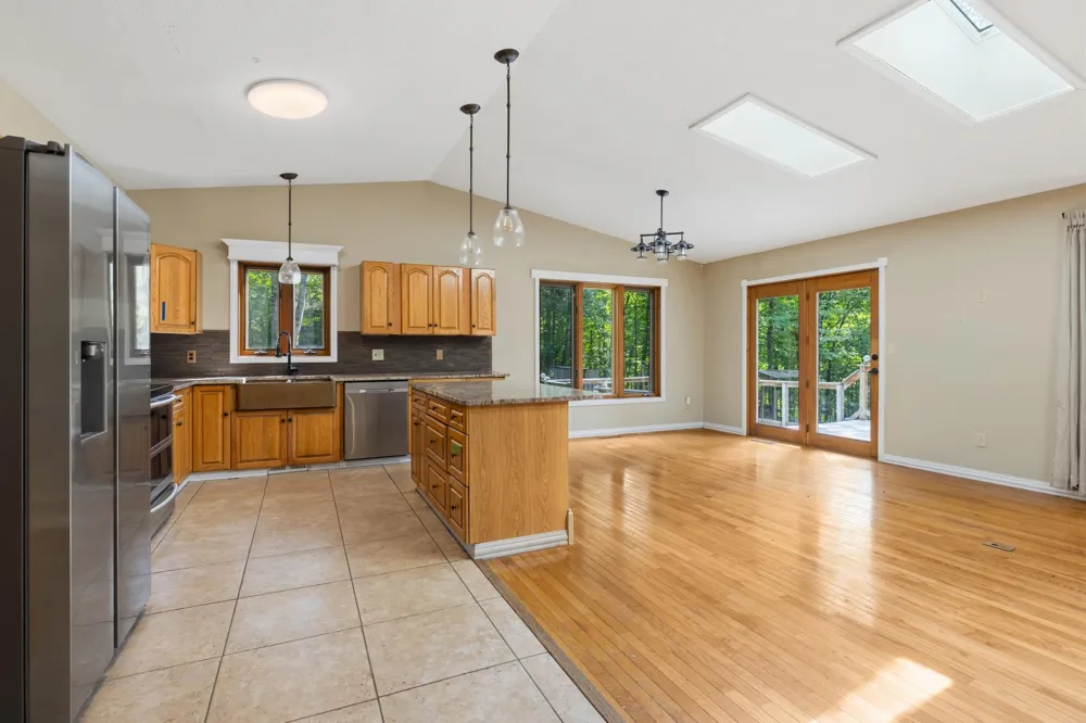 8459 Dove Street Pequot Lakes, MN 56472