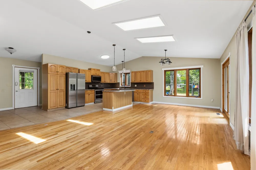 8459 Dove Street Pequot Lakes, MN 56472