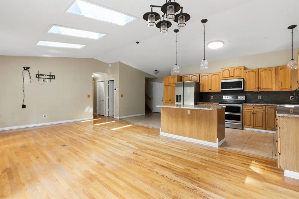 8459 Dove Street Pequot Lakes, MN 56472