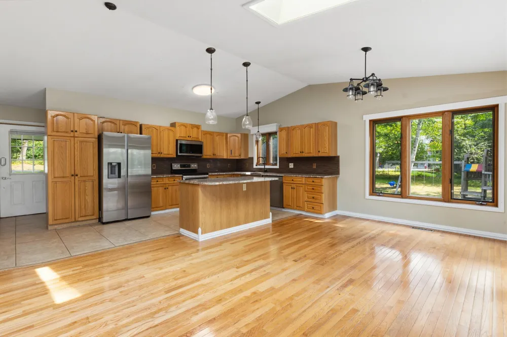 8459 Dove Street Pequot Lakes, MN 56472
