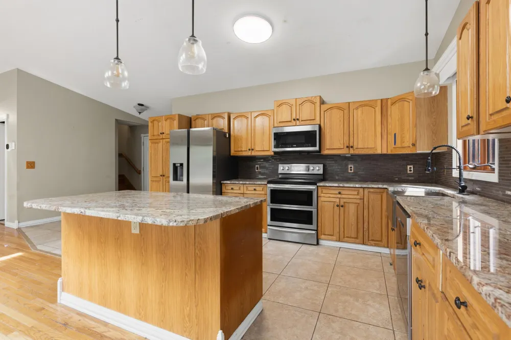 8459 Dove Street Pequot Lakes, MN 56472