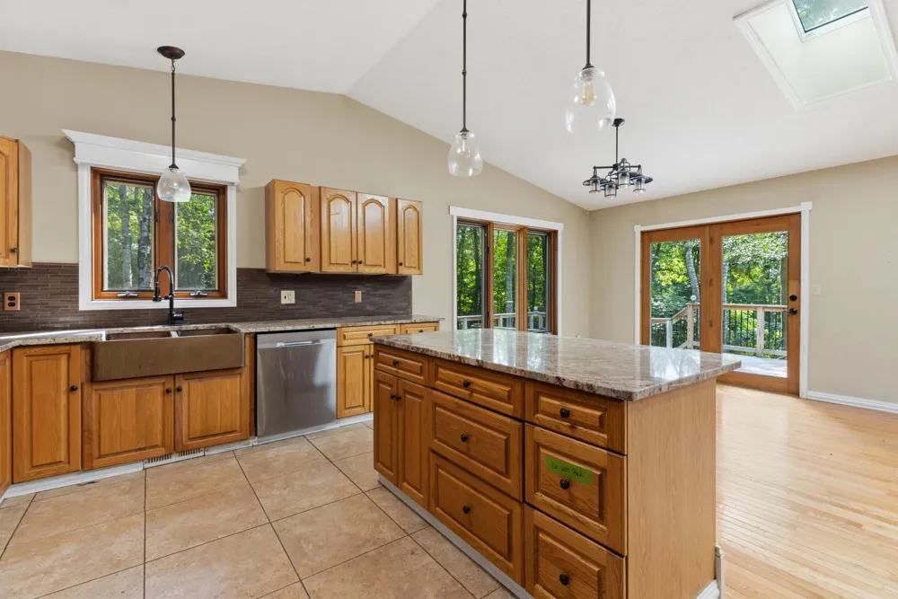 8459 Dove Street Pequot Lakes, MN 56472