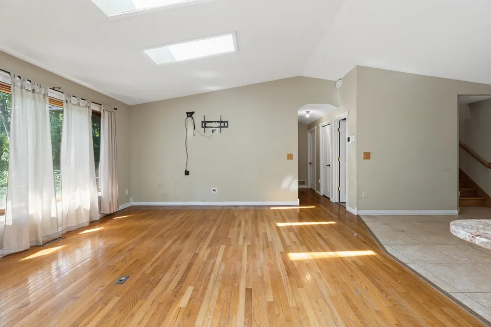 8459 Dove Street Pequot Lakes, MN 56472