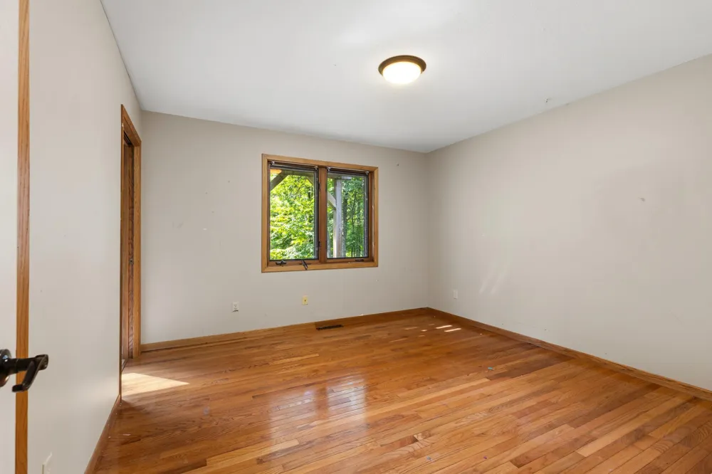 8459 Dove Street Pequot Lakes, MN 56472