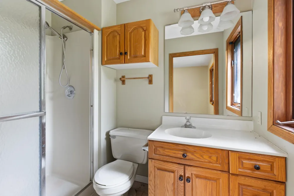 8459 Dove Street Pequot Lakes, MN 56472