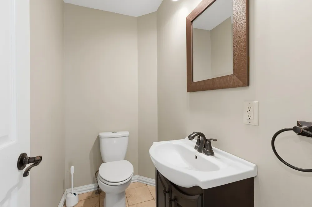 8459 Dove Street Pequot Lakes, MN 56472
