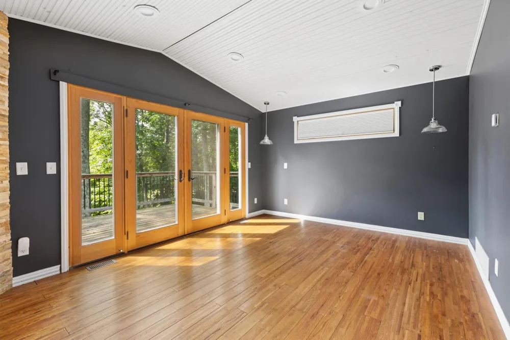 8459 Dove Street Pequot Lakes, MN 56472