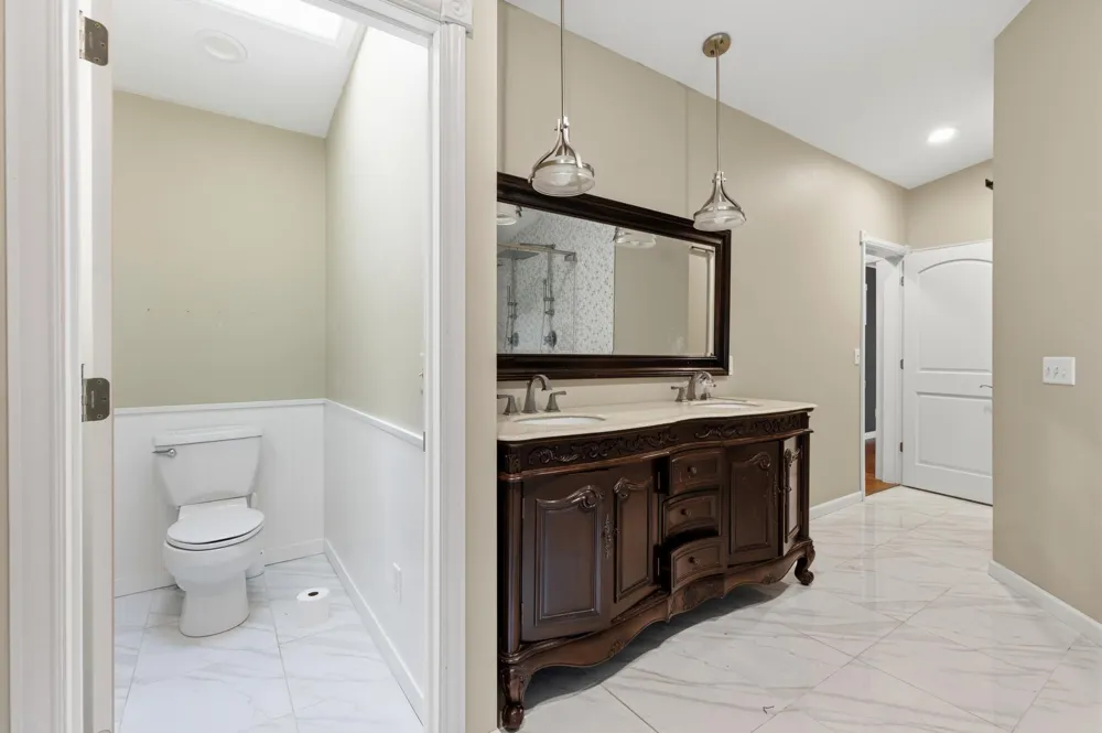 8459 Dove Street Pequot Lakes, MN 56472