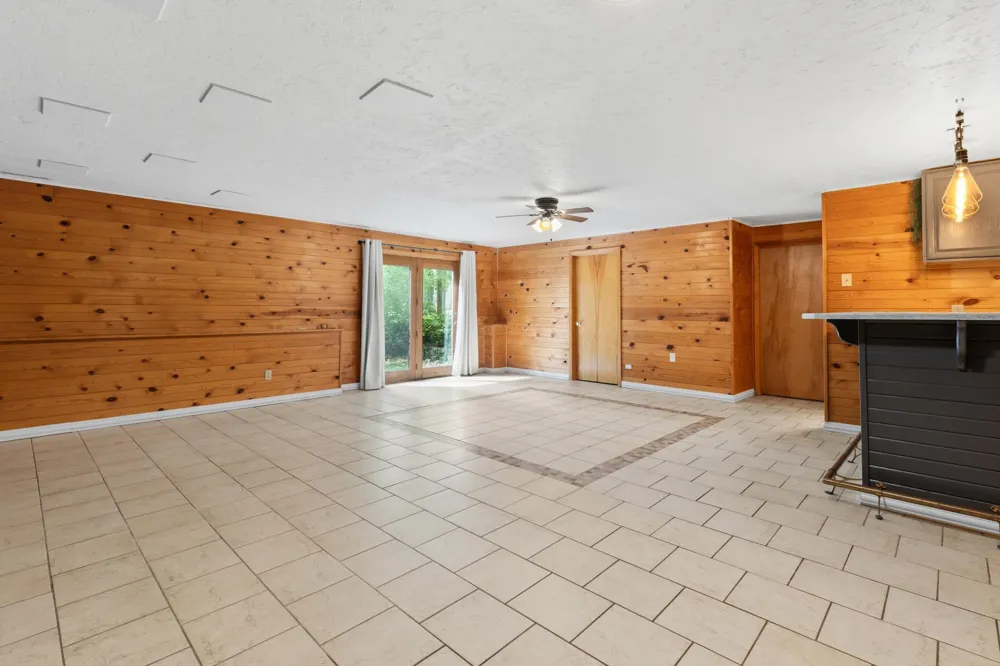 8459 Dove Street Pequot Lakes, MN 56472