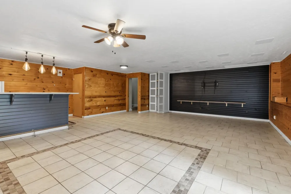 8459 Dove Street Pequot Lakes, MN 56472