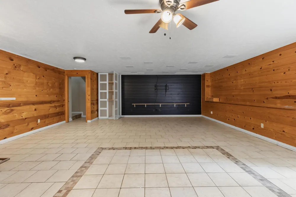 8459 Dove Street Pequot Lakes, MN 56472