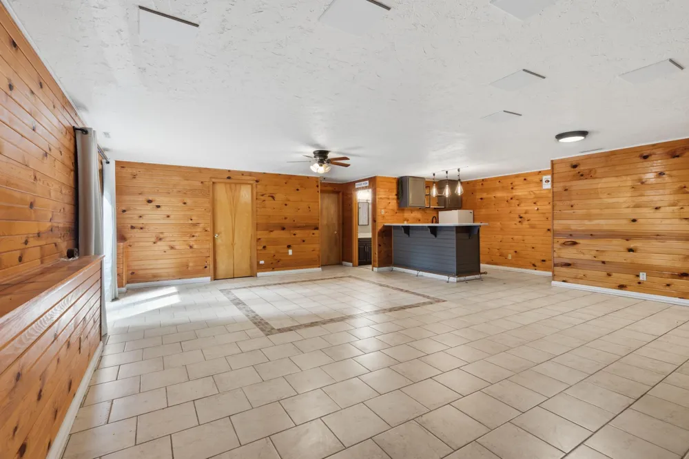 8459 Dove Street Pequot Lakes, MN 56472