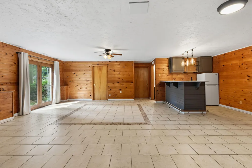 8459 Dove Street Pequot Lakes, MN 56472