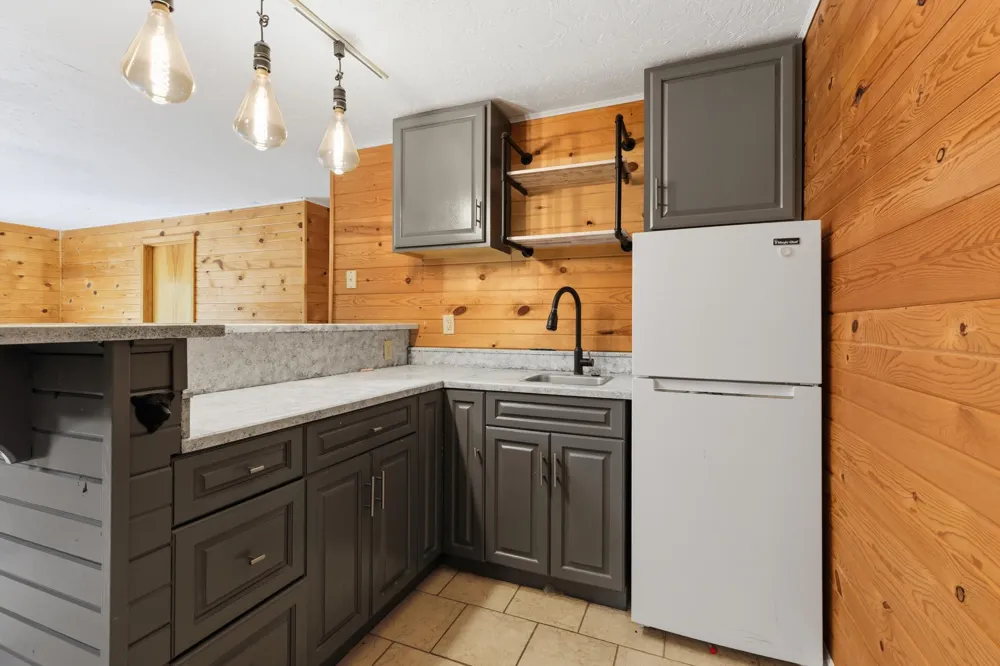8459 Dove Street Pequot Lakes, MN 56472