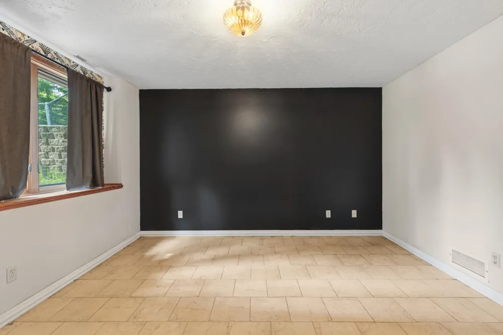 8459 Dove Street Pequot Lakes, MN 56472