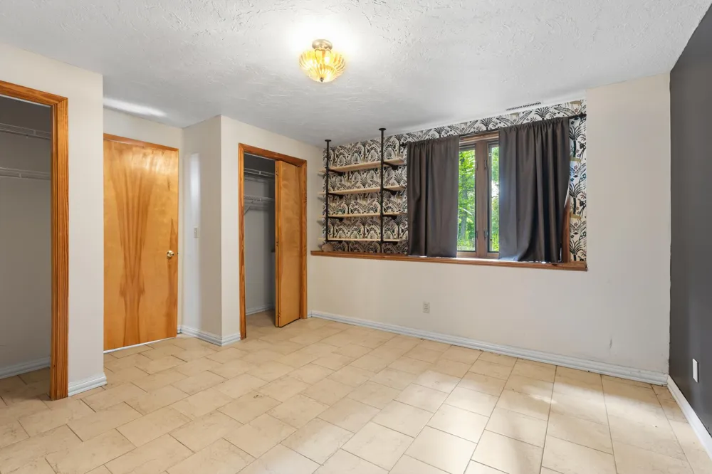 8459 Dove Street Pequot Lakes, MN 56472