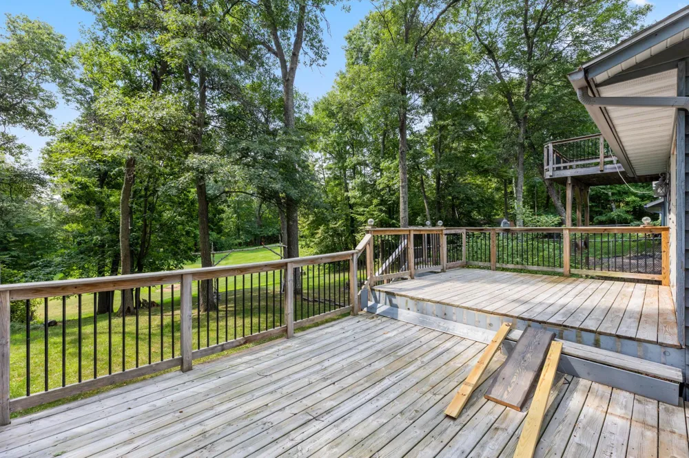 8459 Dove Street Pequot Lakes, MN 56472