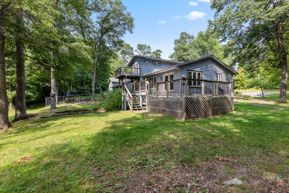8459 Dove Street Pequot Lakes, MN 56472