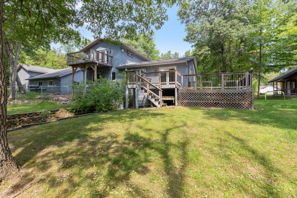 8459 Dove Street Pequot Lakes, MN 56472