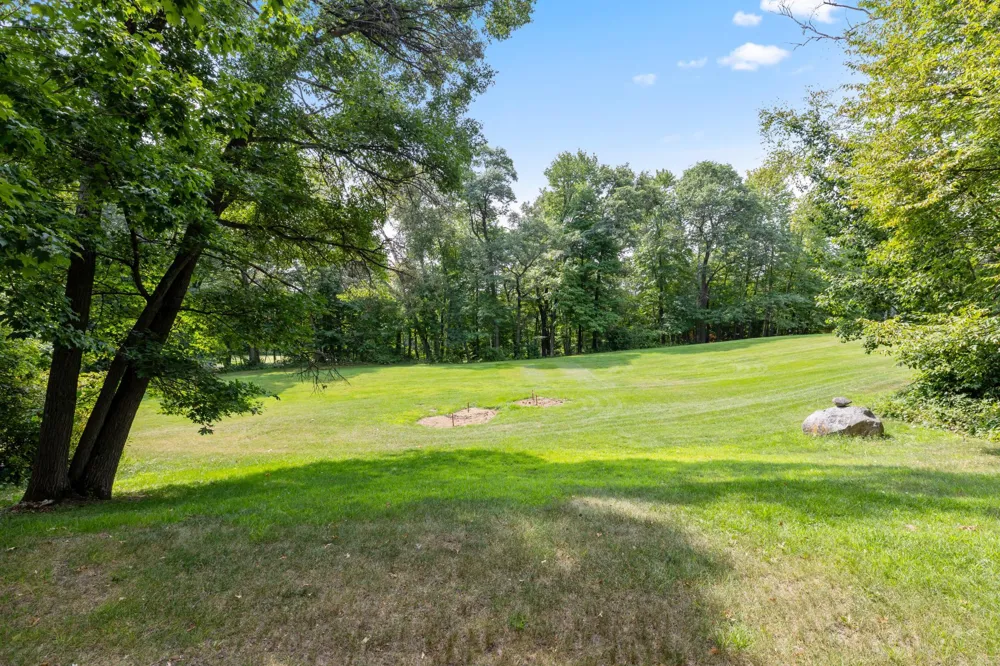 8459 Dove Street Pequot Lakes, MN 56472