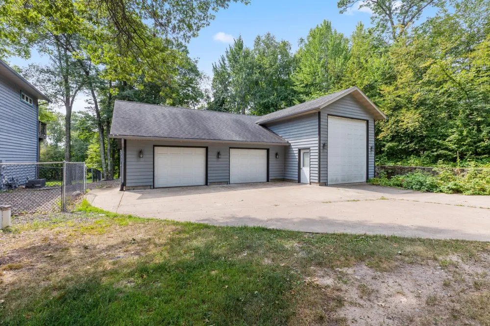 8459 Dove Street Pequot Lakes, MN 56472
