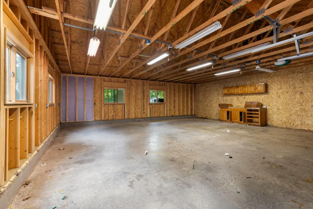 8459 Dove Street Pequot Lakes, MN 56472
