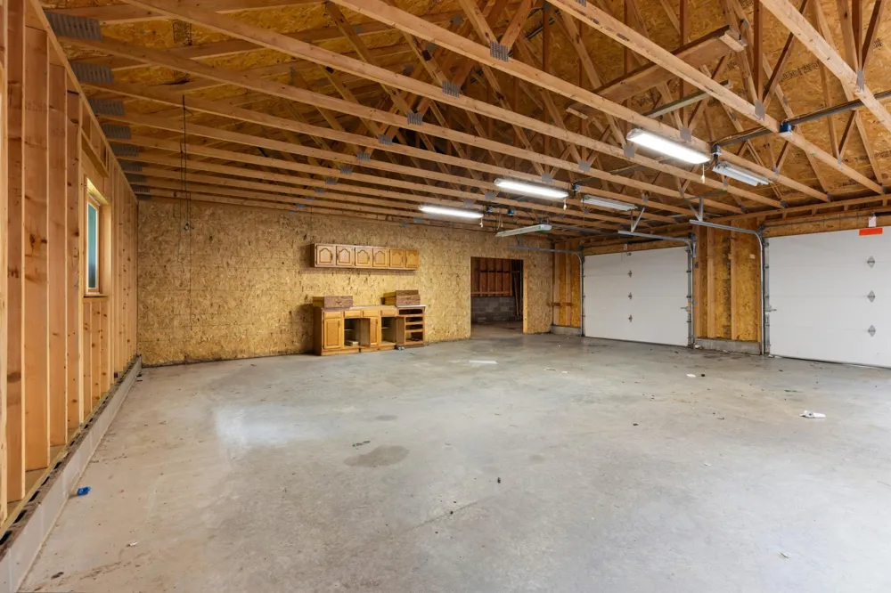 8459 Dove Street Pequot Lakes, MN 56472