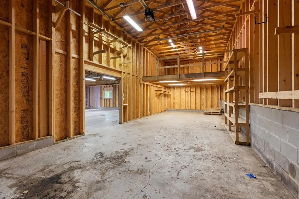 8459 Dove Street Pequot Lakes, MN 56472