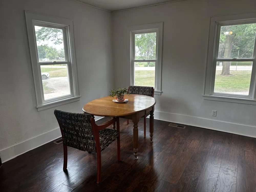 405 Main Street Alberta, MN 56207