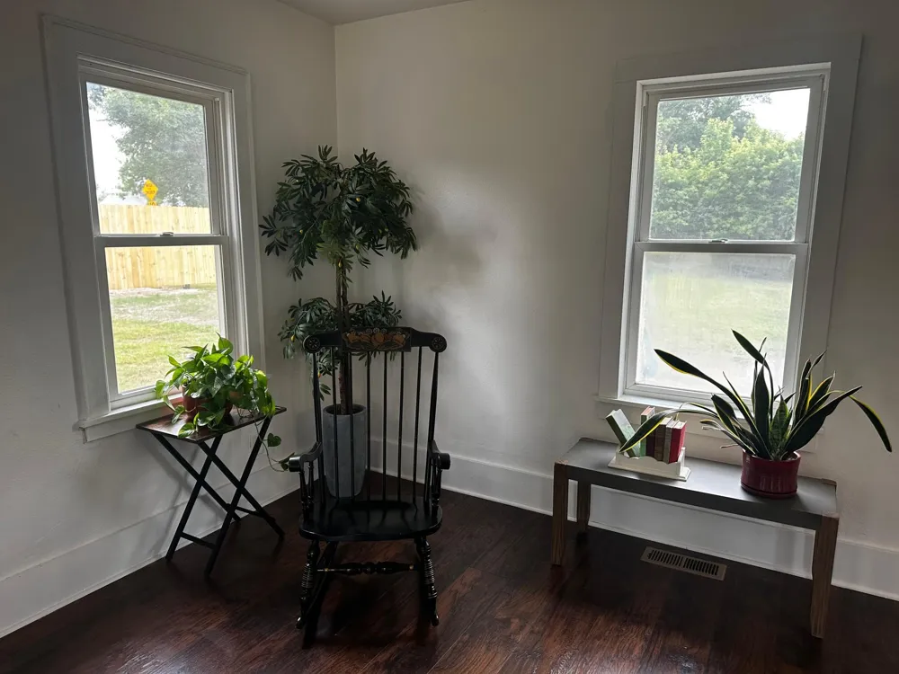 405 Main Street Alberta, MN 56207