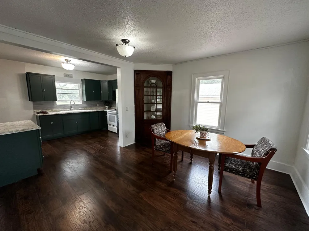 405 Main Street Alberta, MN 56207