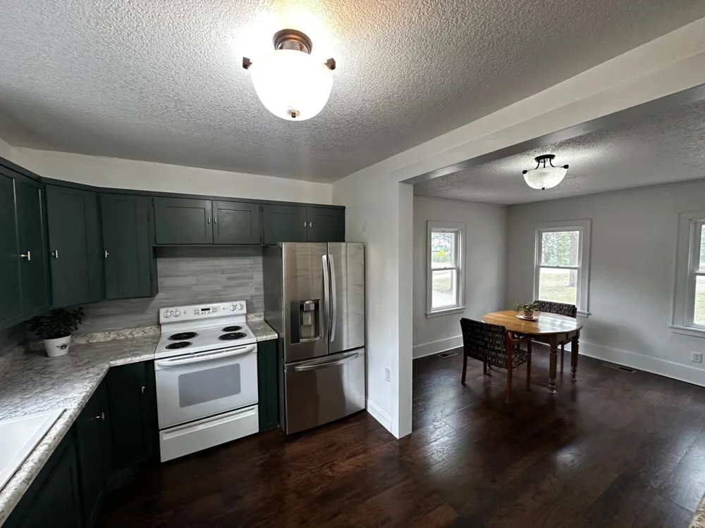 405 Main Street Alberta, MN 56207