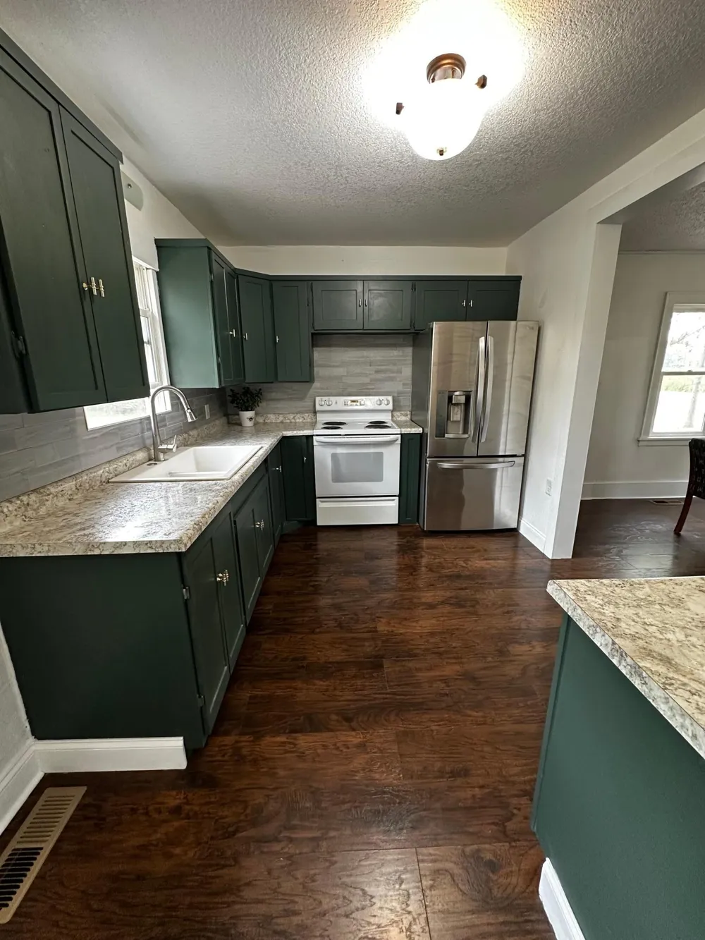 405 Main Street Alberta, MN 56207