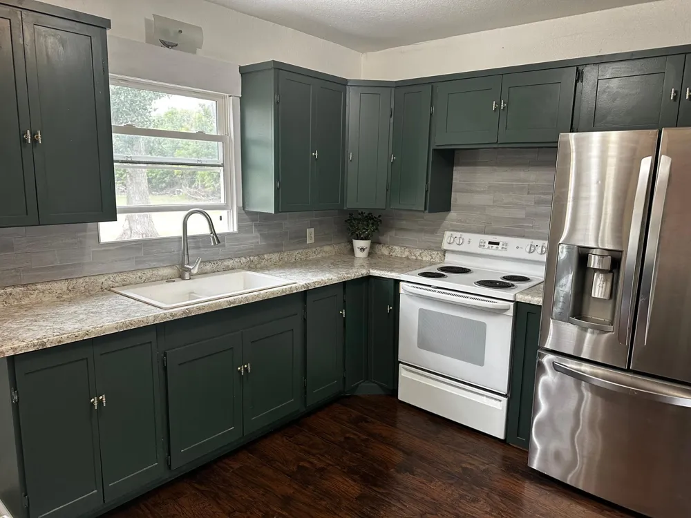 405 Main Street Alberta, MN 56207