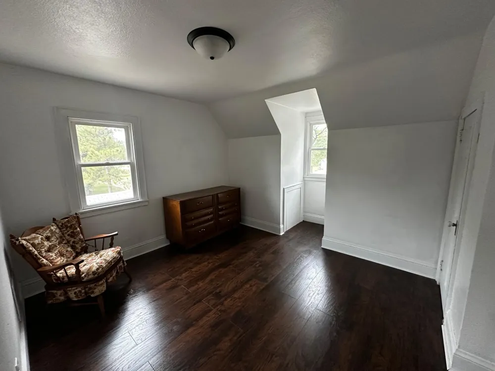 405 Main Street Alberta, MN 56207