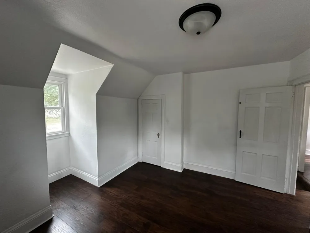 405 Main Street Alberta, MN 56207