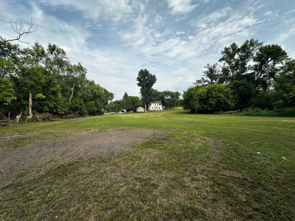 405 Main Street Alberta, MN 56207
