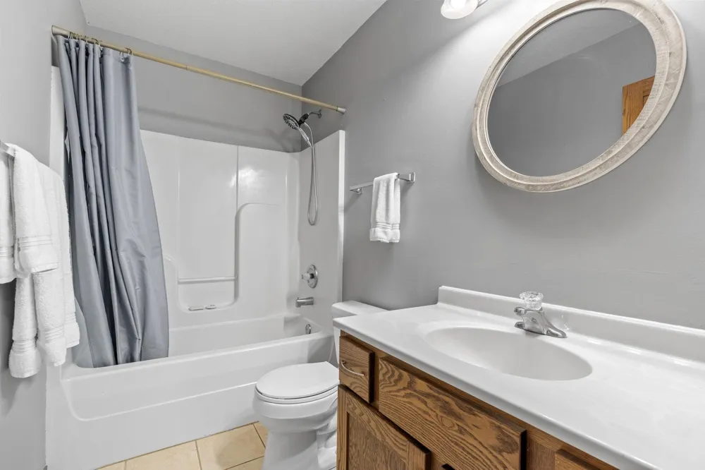 930 Aspen Circle Watertown, MN 55388