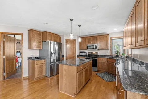 930 Aspen Circle
