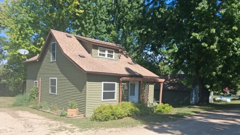 410 W Pleasant Avenue