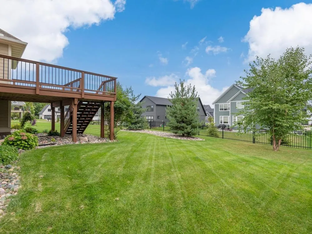 3936 Painted Sky Trail Chaska, MN 55318