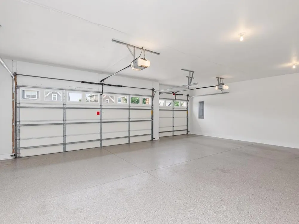 3936 Painted Sky Trail Chaska, MN 55318