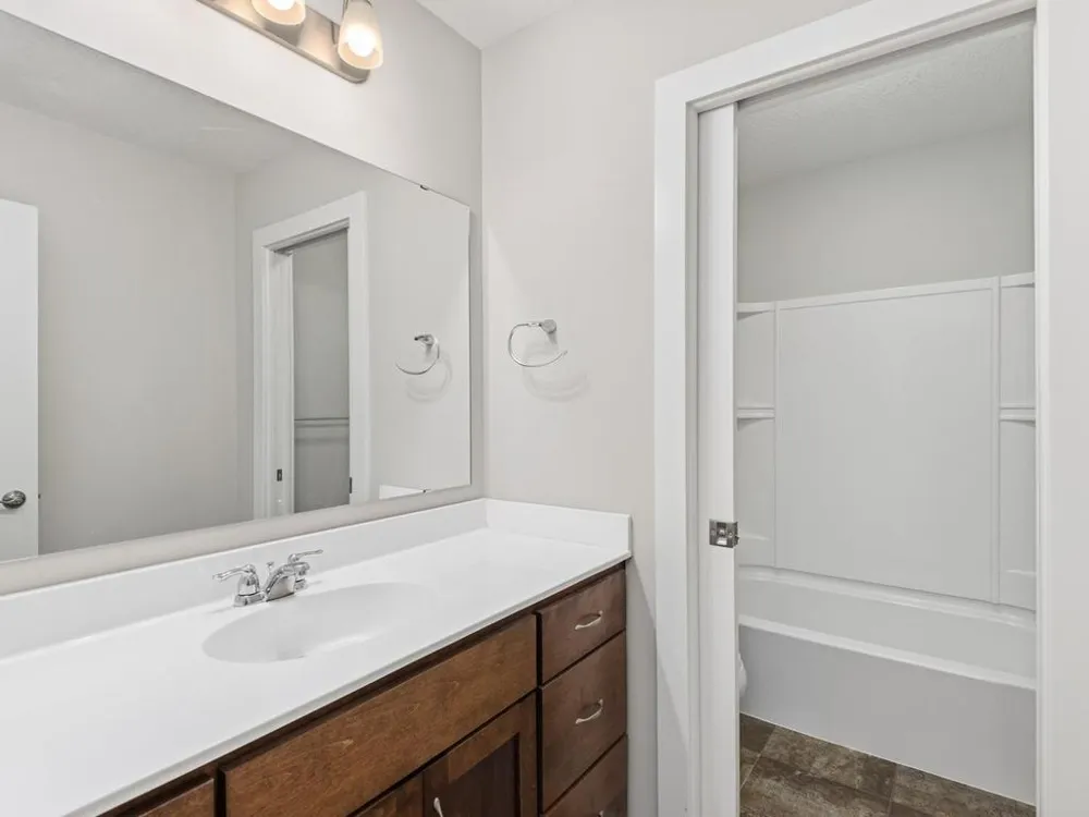 3936 Painted Sky Trail Chaska, MN 55318