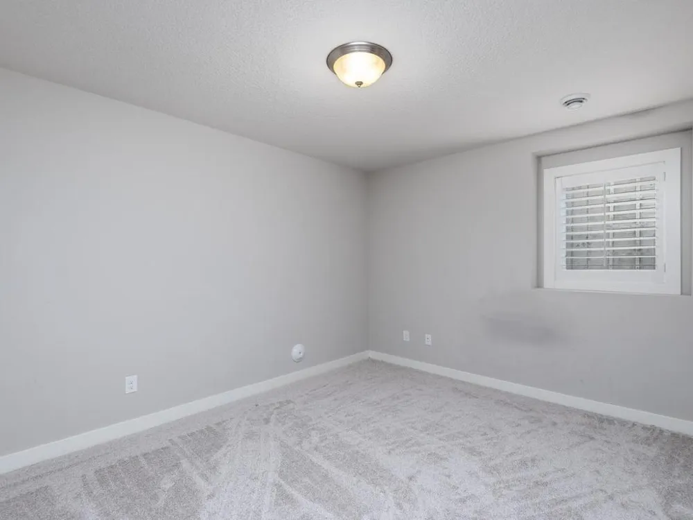 3936 Painted Sky Trail Chaska, MN 55318