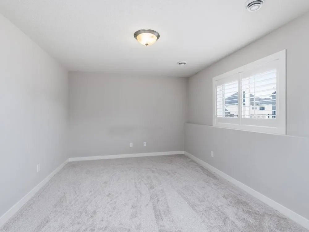 3936 Painted Sky Trail Chaska, MN 55318