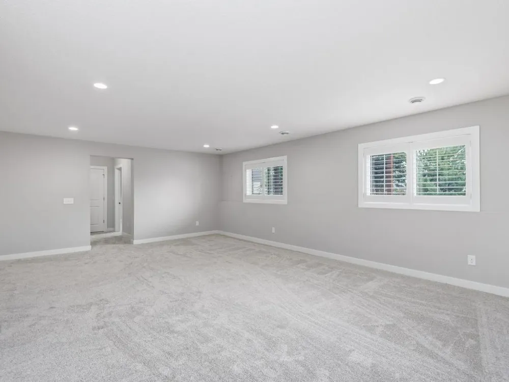 3936 Painted Sky Trail Chaska, MN 55318